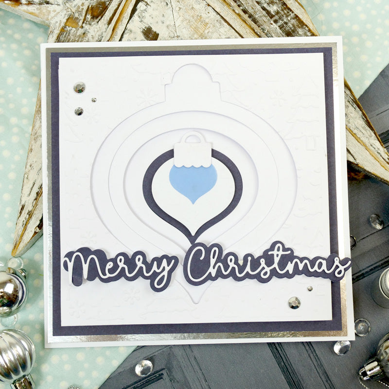 Moonstone Dies - Christmas Words & Wishes-3