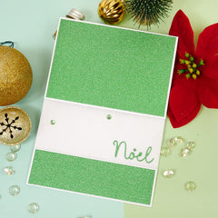 Moonstone Dies - Christmas Words & Wishes-4