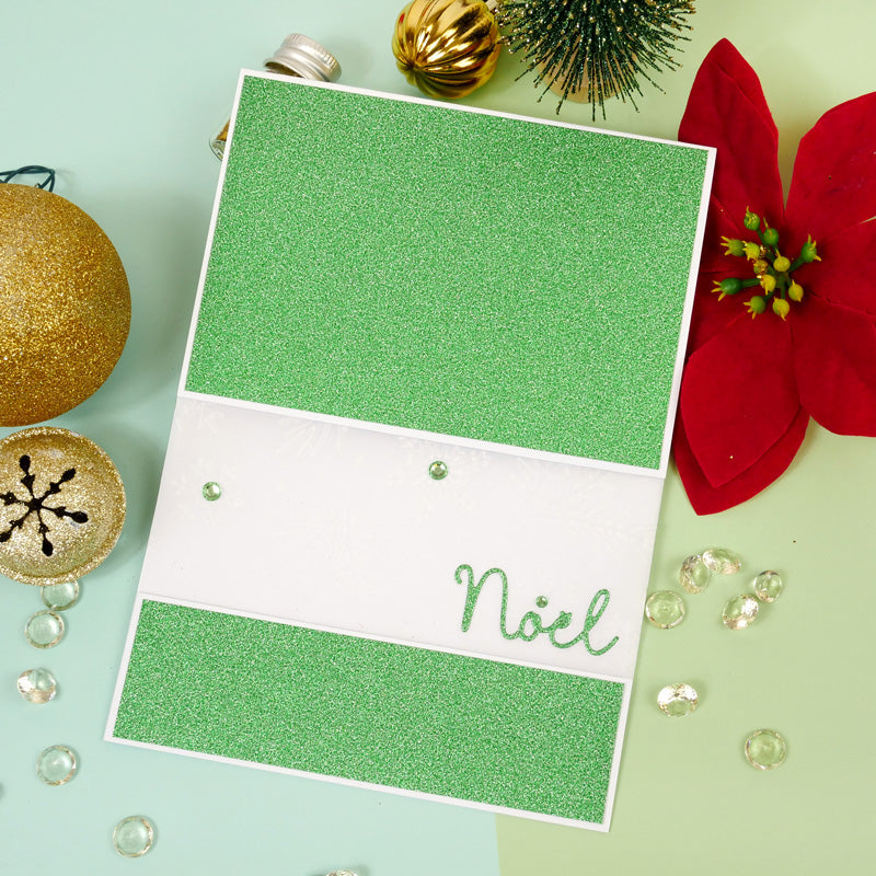 Moonstone Dies - Christmas Words & Wishes-4
