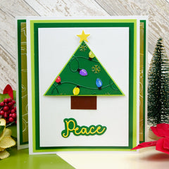 Moonstone Dies - Christmas Words & Wishes-5