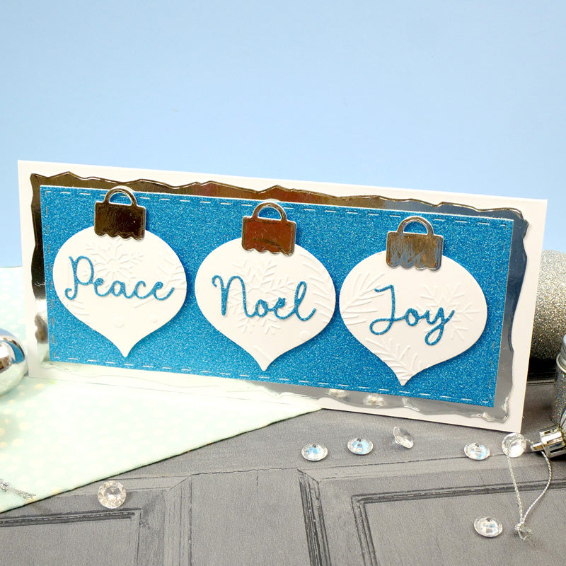 Moonstone Dies - Christmas Words & Wishes-6