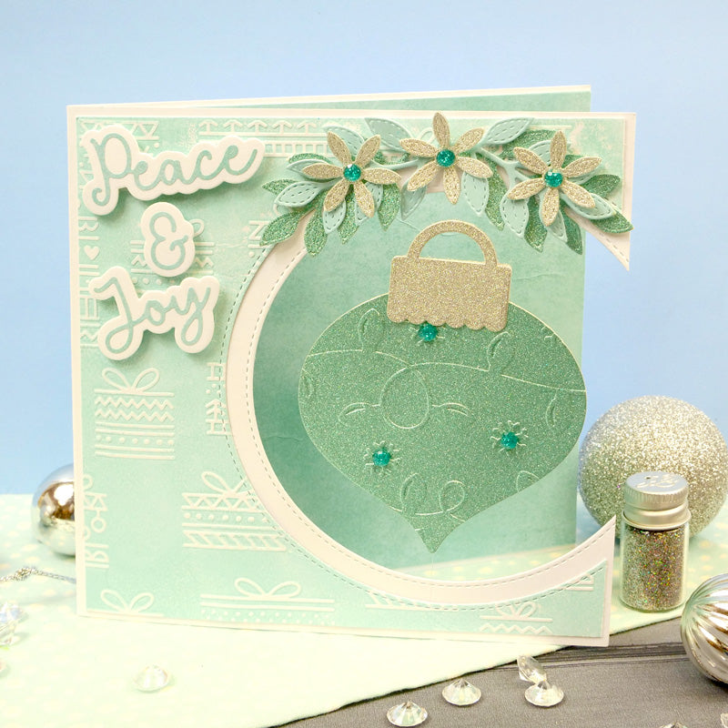 Moonstone Dies - Christmas Words & Wishes-7