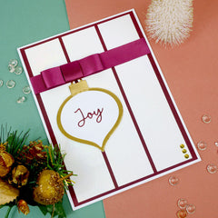 Moonstone Dies - Christmas Words & Wishes-8
