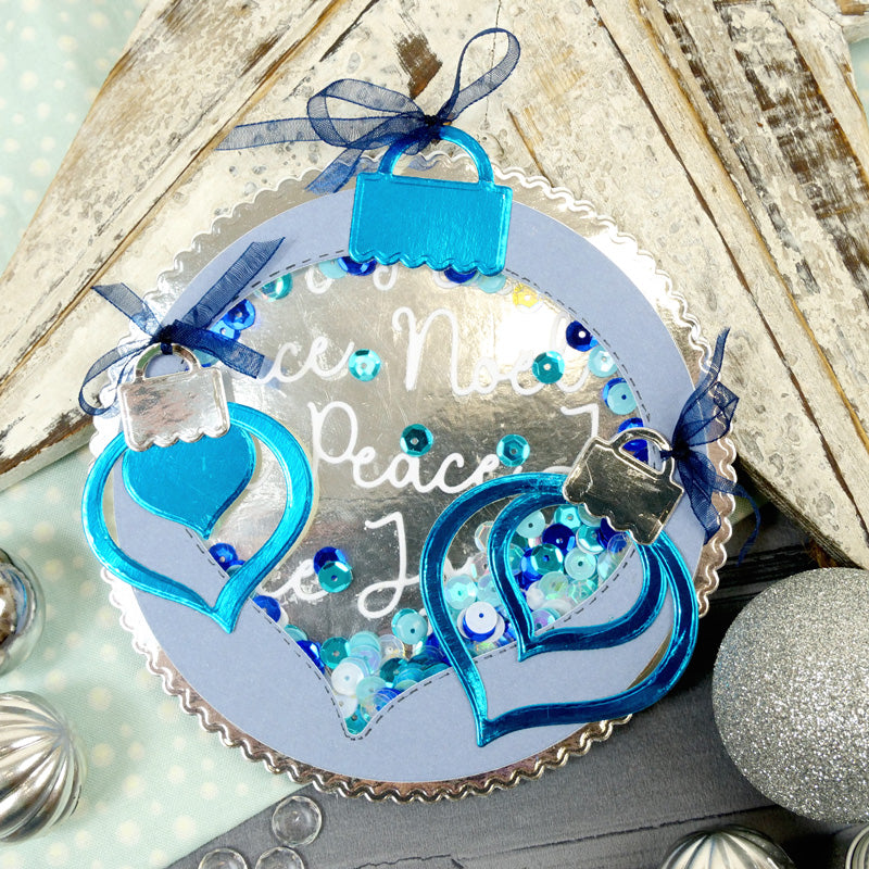 Moonstone Dies - Christmas Words & Wishes-9