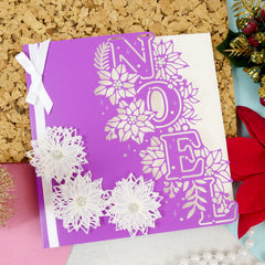 Moonstone Dies - Bords - Noël-2