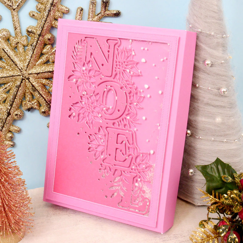Moonstone Dies - Bords - Noël-8