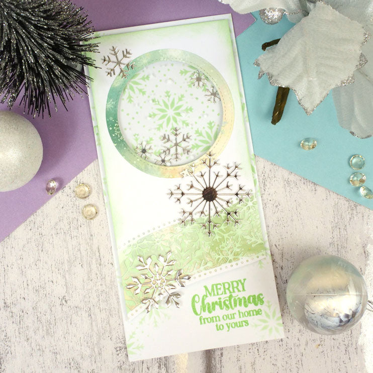 Moonstone Dies - Sweet Snowflakes-12