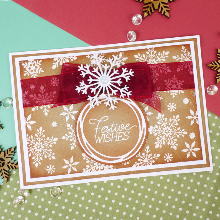 Moonstone Dies - Sweet Snowflakes-5