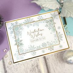 Moonstone Dies - Sweet Snowflakes-13