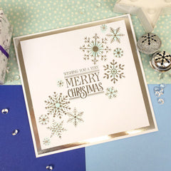 Moonstone Dies - Sweet Snowflakes-2