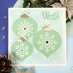 Moonstone Dies - Sweet Snowflakes-8
