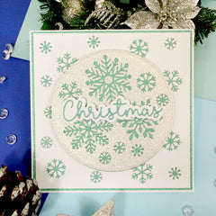 Moonstone Dies - Sweet Snowflakes-3