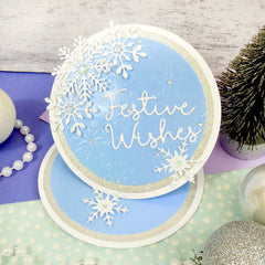 Moonstone Dies - Sweet Snowflakes-9