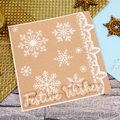Moonstone Dies - Sweet Snowflakes-11