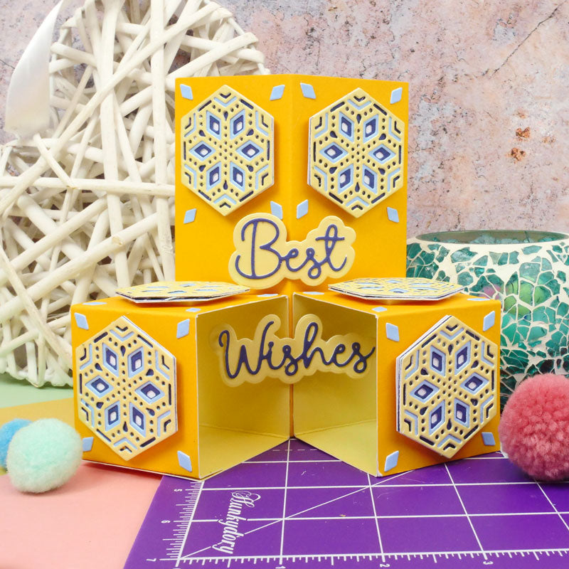 Moonstone Dies - Any Occasions Words & Wishes-8