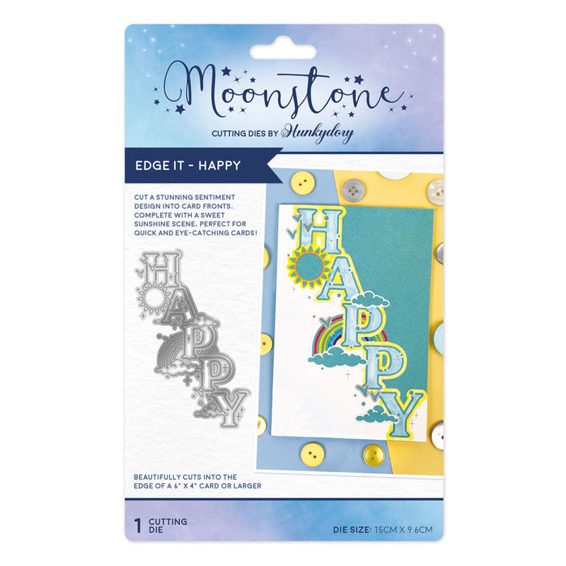Moonstone Dies - Edge It - Happy-1