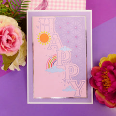 Moonstone Dies - Edge It - Happy-7