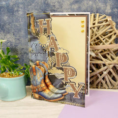 Moonstone Dies - Edge It - Happy-5
