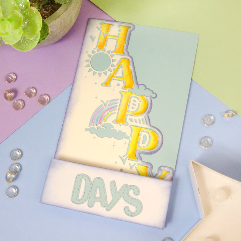 Moonstone Dies - Edge It - Happy-6
