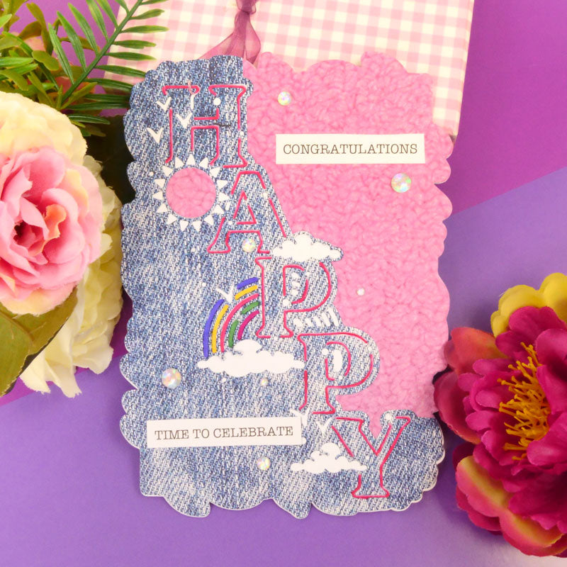 Moonstone Dies - Edge It - Happy-10