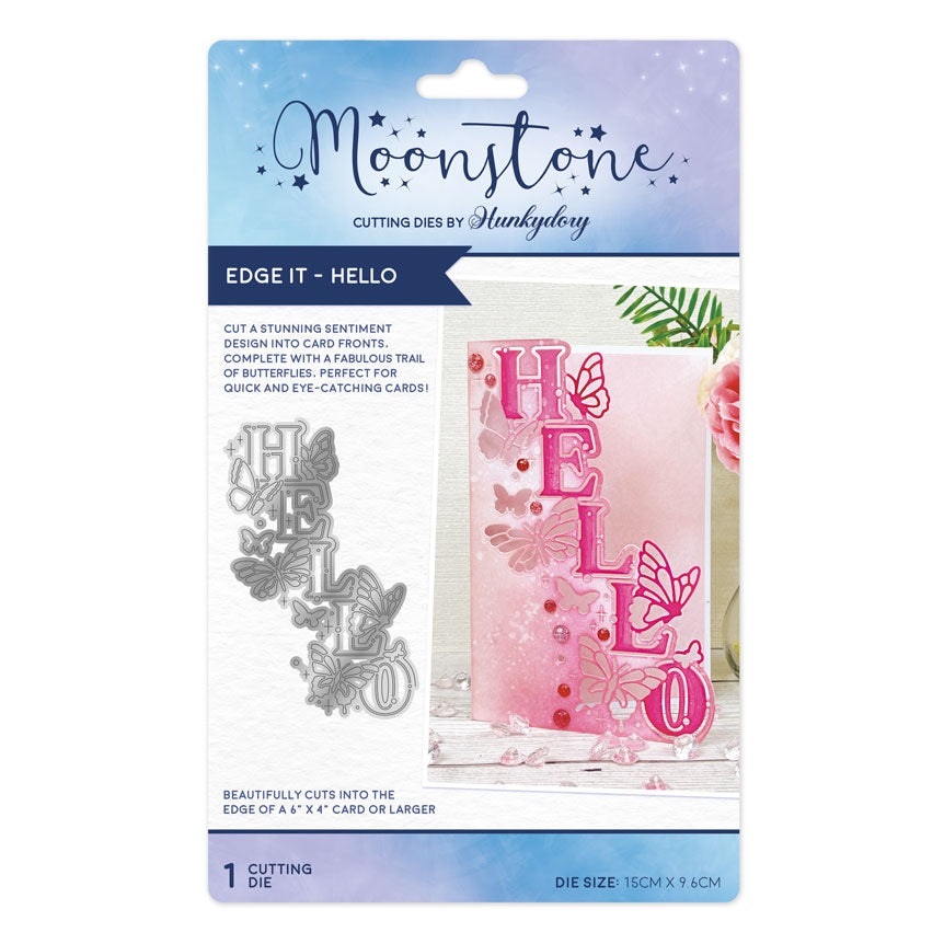 Moonstone Dies - Edge It - Hello-1