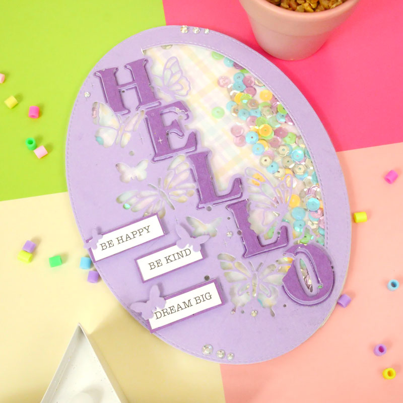 Moonstone Dies - Edge It - Hello-6