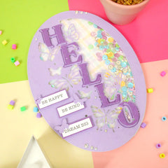 Moonstone Dies - Edge It - Hello-6