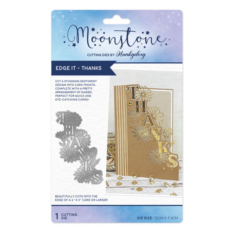 Moonstone Dies - Edge It - Thanks-1