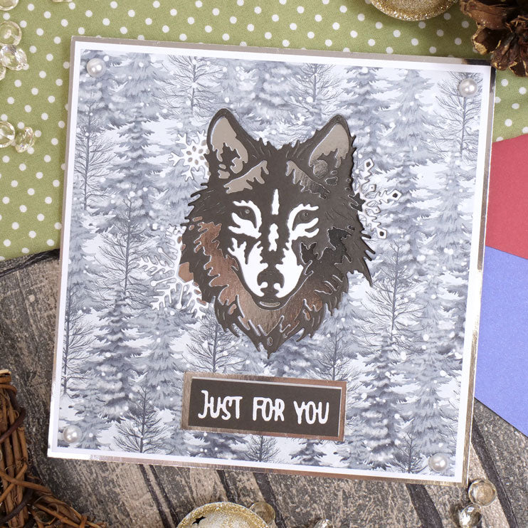 Moonstone Dies - Loup Hivernal-3