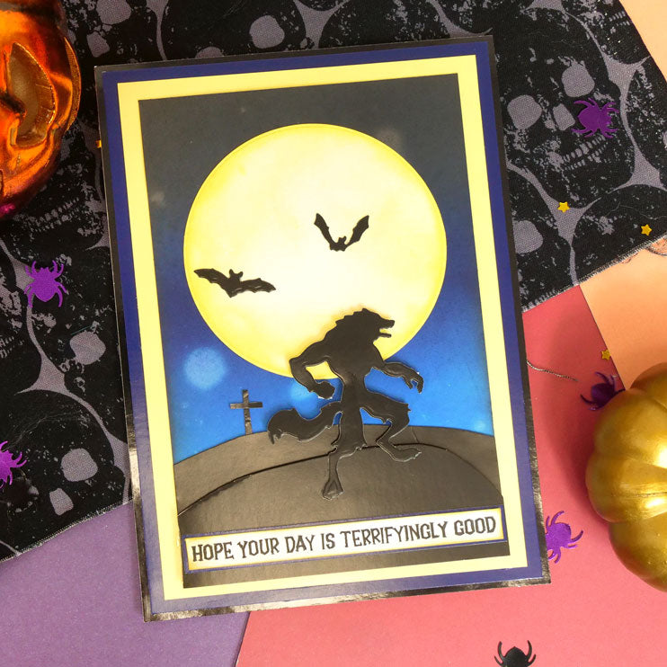 Moonstone Dies - Monster Mash-3