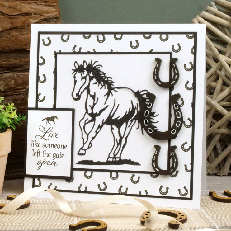 Running Free Matt-tastic Adorable Scorable Selection-3