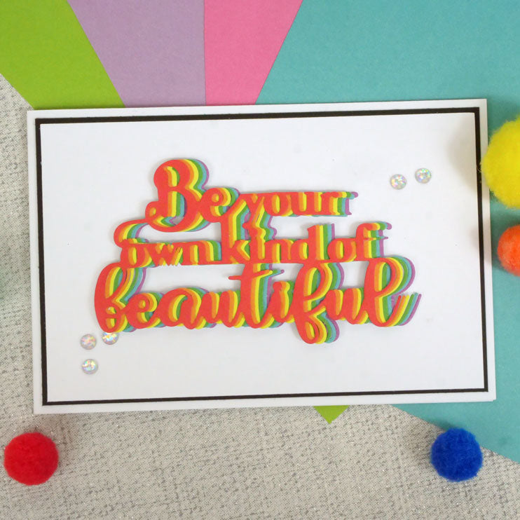 Moonstone Dies - Be Beautiful-3