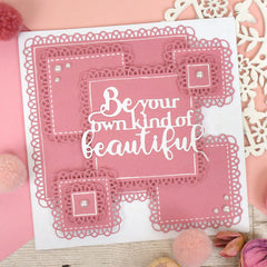 Moonstone Dies - Be Beautiful-5