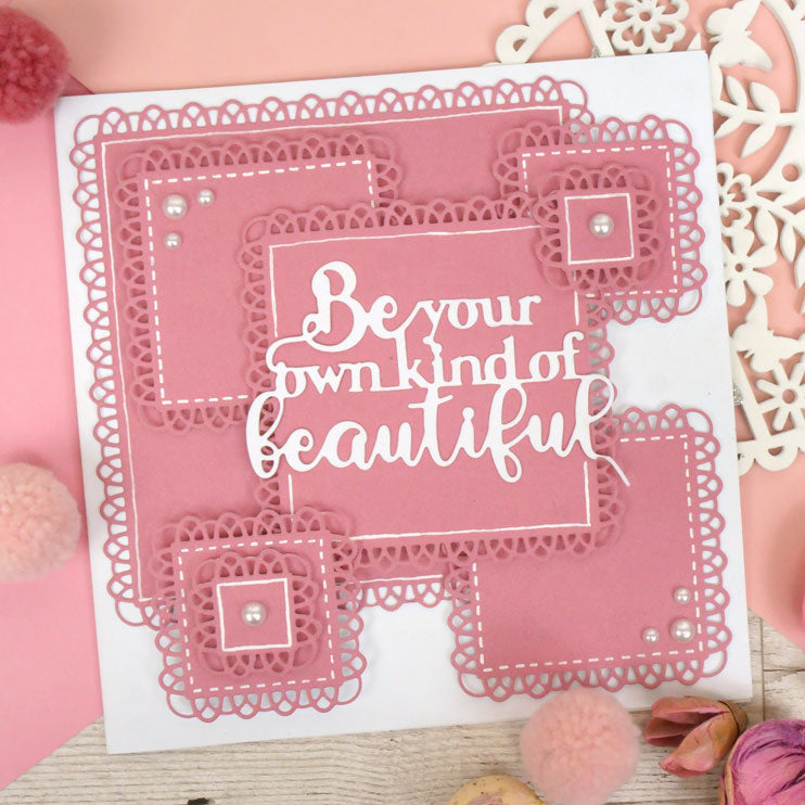 Moonstone Dies - Be Beautiful-5