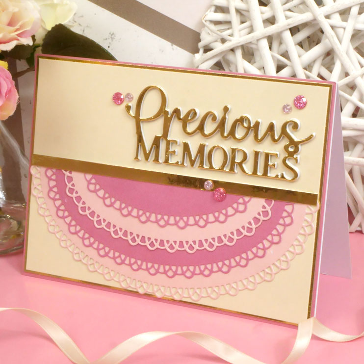 Moonstone Dies - Precious Memories-7
