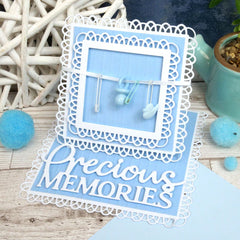 Moonstone Dies - Precious Memories-3