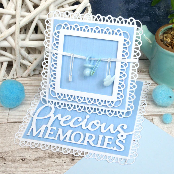 Moonstone Dies - Precious Memories-3