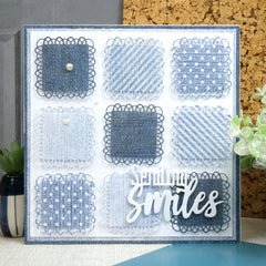Moonstone Dies - Sending Smiles-2