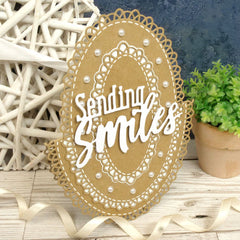 Moonstone Dies - Sending Smiles-3