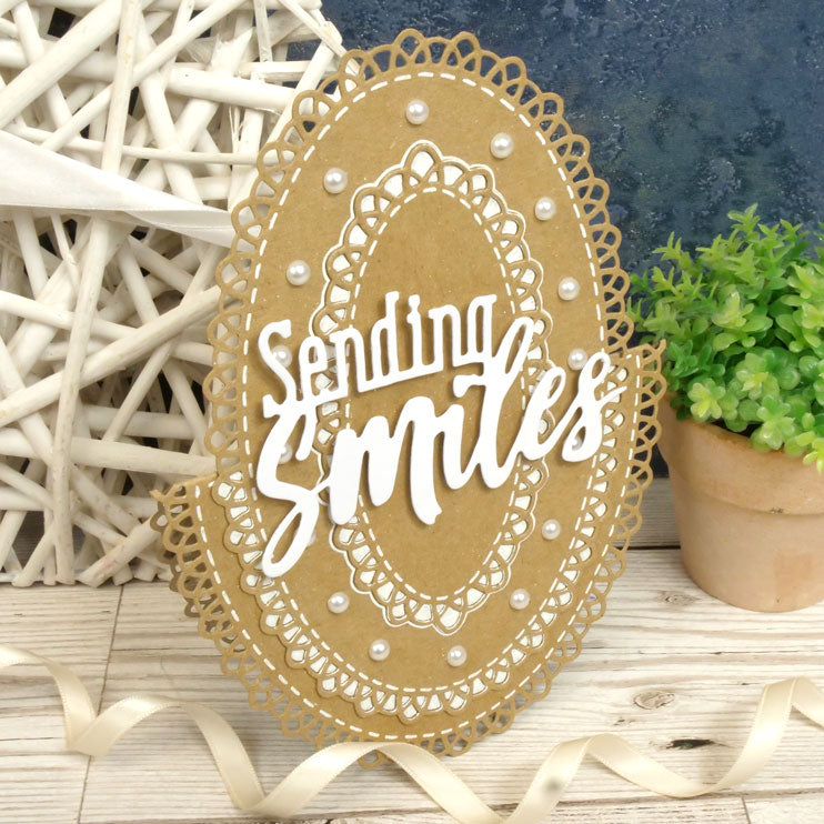 Moonstone Dies - Sending Smiles-3