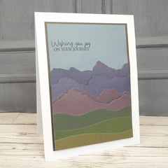 Moonstone Dies - Mountains & Waves-3