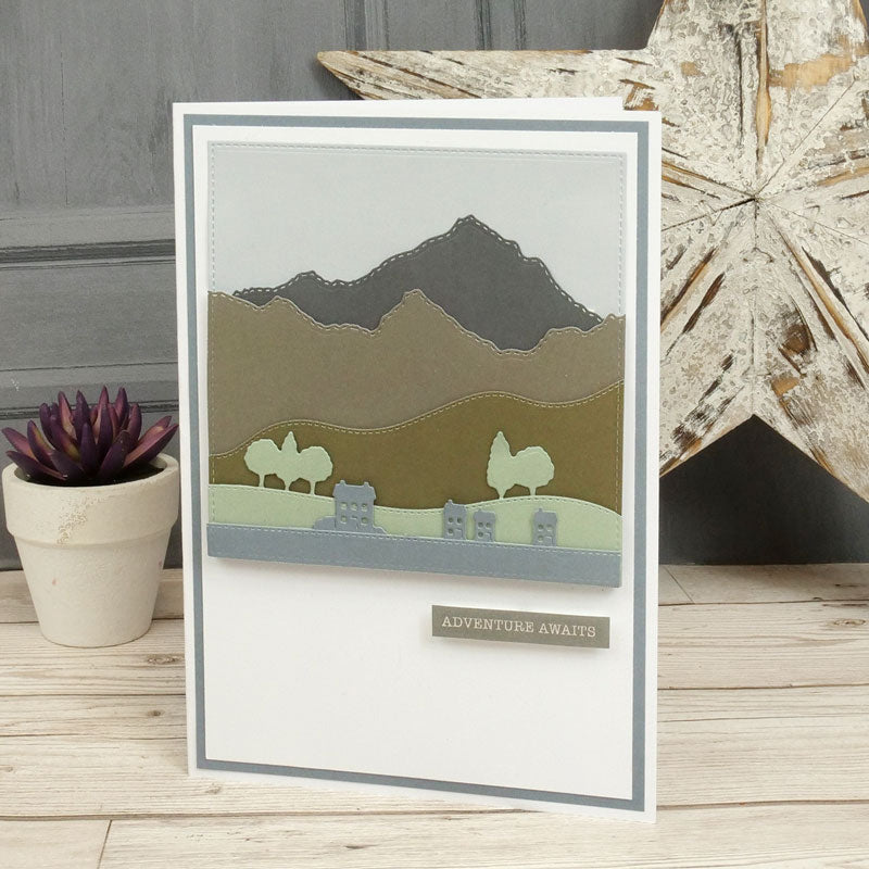 Moonstone Dies - Mountains & Waves-4