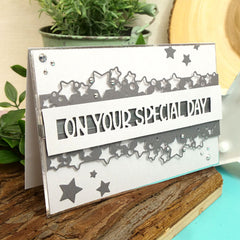 Moonstone Dies - On-The-Edge Pretty Embellishments-11