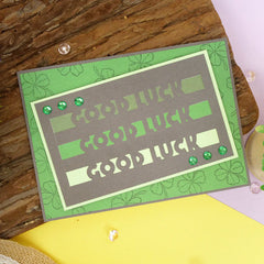 Matt-tastic Adorable Scorable Core Colourways x 60 Sheets-4