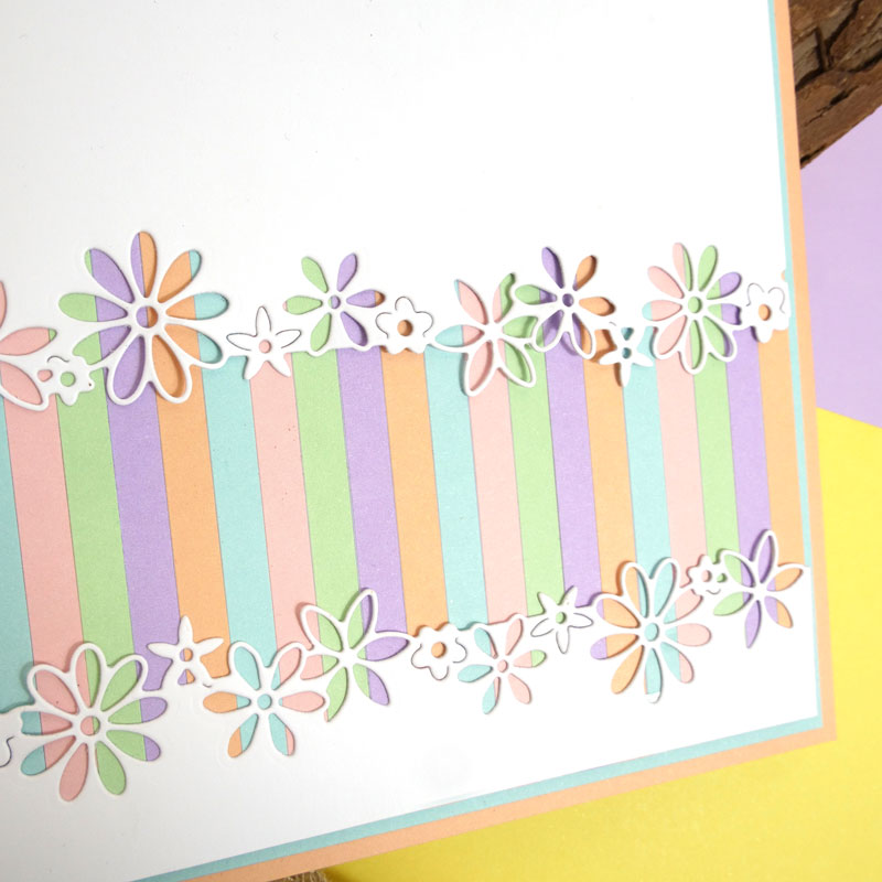 Matt-tastic Adorable Scorable Core Colourways x 30 Sheets-6