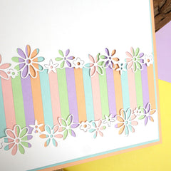 Matt-tastic Adorable Scorable Core Colourways x 60 Sheets-6