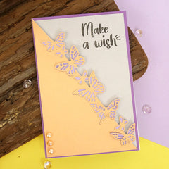 Moonstone Dies - On-The-Edge Pretty Embellishments-2