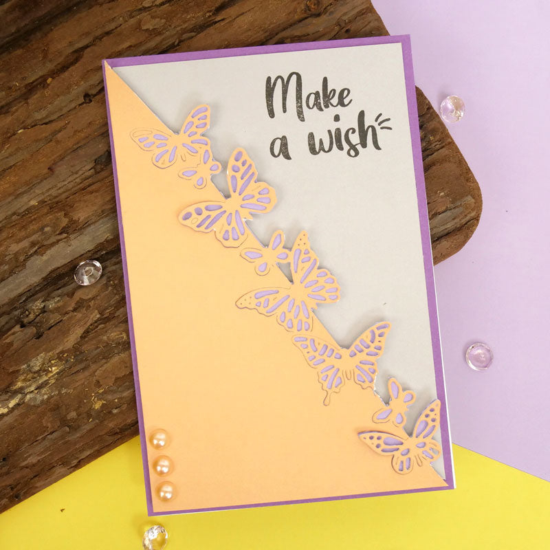Moonstone Dies - On-The-Edge Pretty Embellishments-2