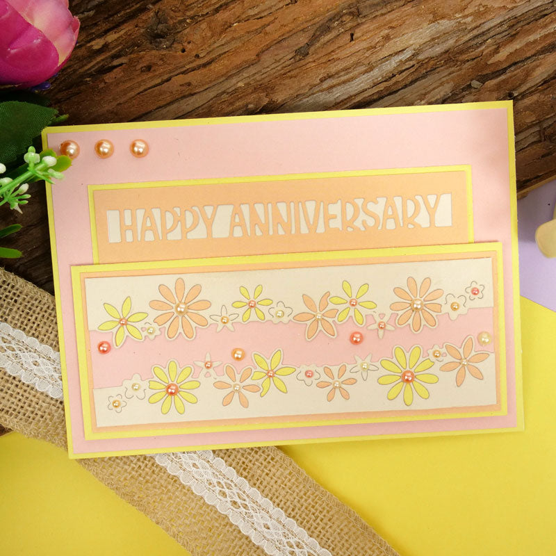 Moonstone Dies - On-The-Edge Pretty Embellishments-5