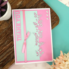 Matt-tastic Adorable Scorable Core Colourways x 60 Sheets-5